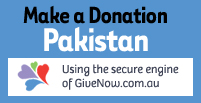 Donate to Bright Futures through GiveNow.com.au