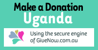 Donate to Bright Futures through GiveNow.com.au