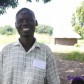 Uganda