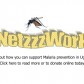 Netzzzwork button