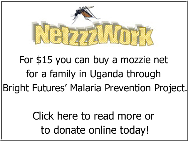 Netzzwork button