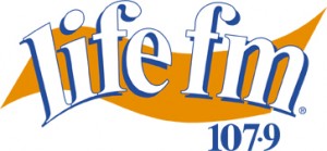 lifefmlogo_RGB_72dpi