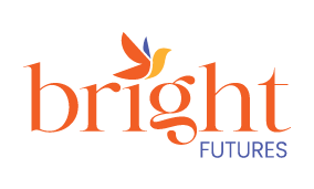 Bright Futures Logo