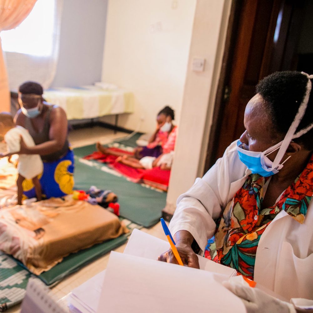 2021 Child Therapy 3