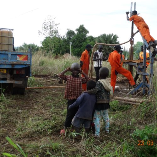 3FA50A1D460545C6A6F8C49A2AEEDF14