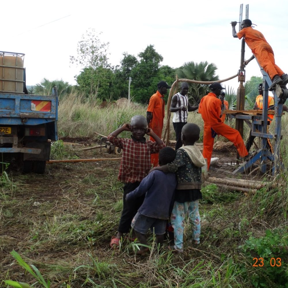 3FA50A1D460545C6A6F8C49A2AEEDF14