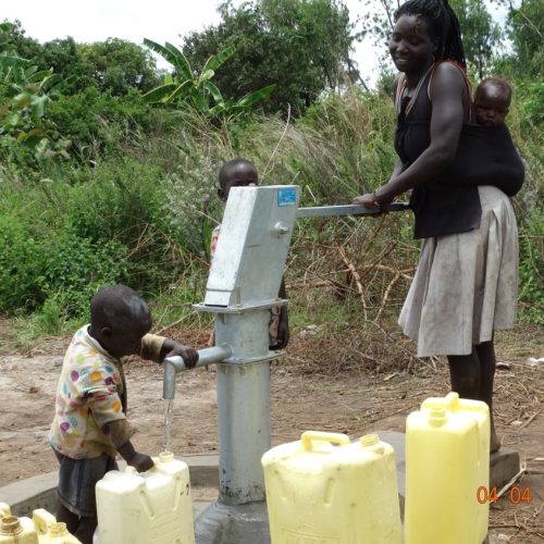 A2C09B809CAC4471A7CAC39AD9AB0E75