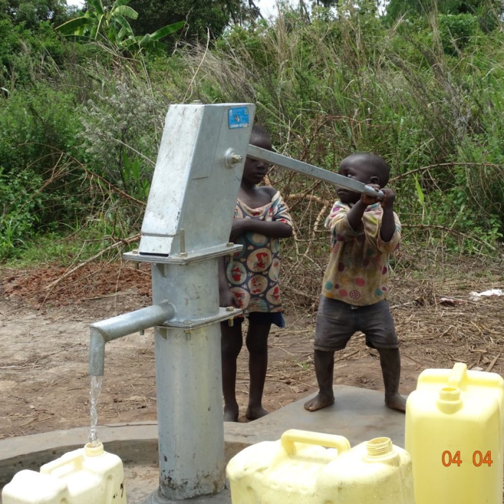 BD3607541E8245B0BD13C3E71A8C2F5A