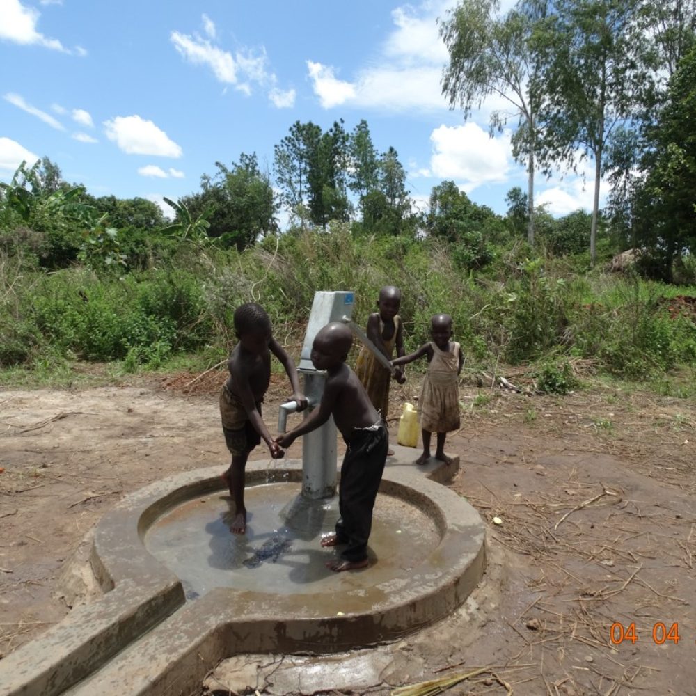 DAD9FF5F37F046A7BB576DF6CD70D7C1