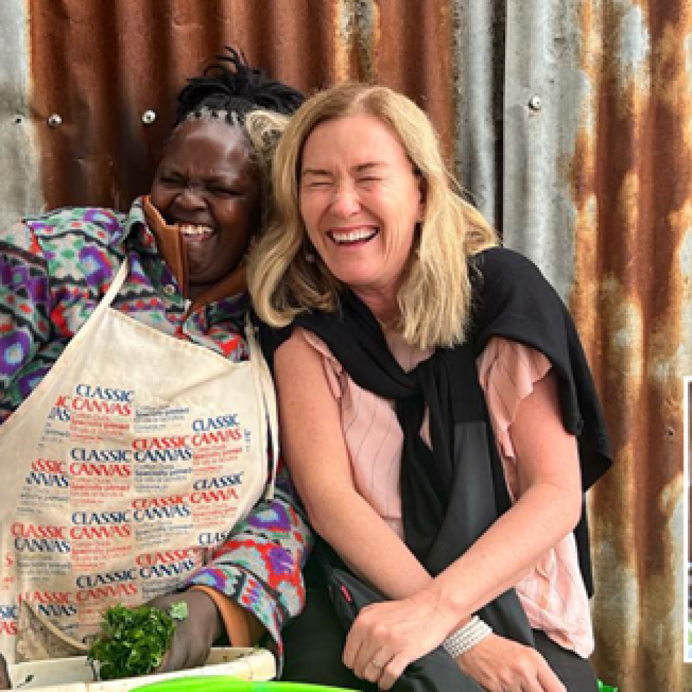 Deb _ Jane plus inset