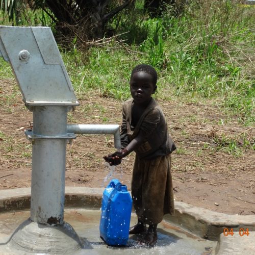 FC8E5C01C9A44F5597EFDB559002A90D