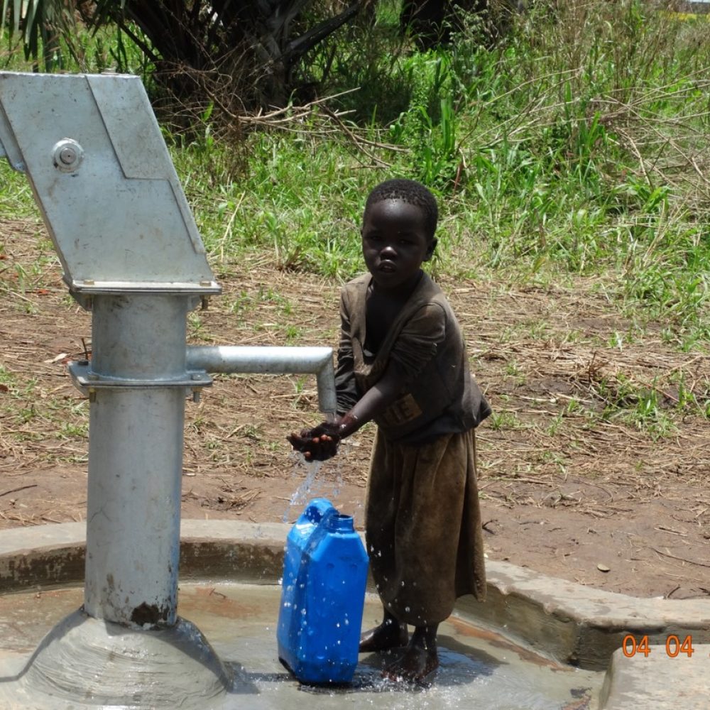 FC8E5C01C9A44F5597EFDB559002A90D