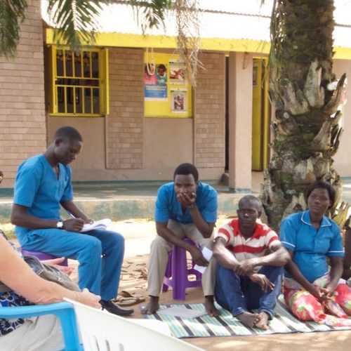 Lukodi-Health-Centre-Staff-copy