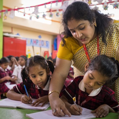 Pre School2020719_153