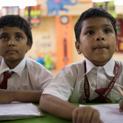 Pre School2020719_160