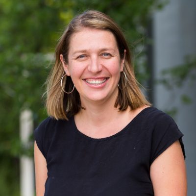 Sarah-Spiker-Headshot-2018-0492 copy 2 (2)