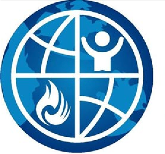 Screenshot 2025-09-01 at 11.40.29