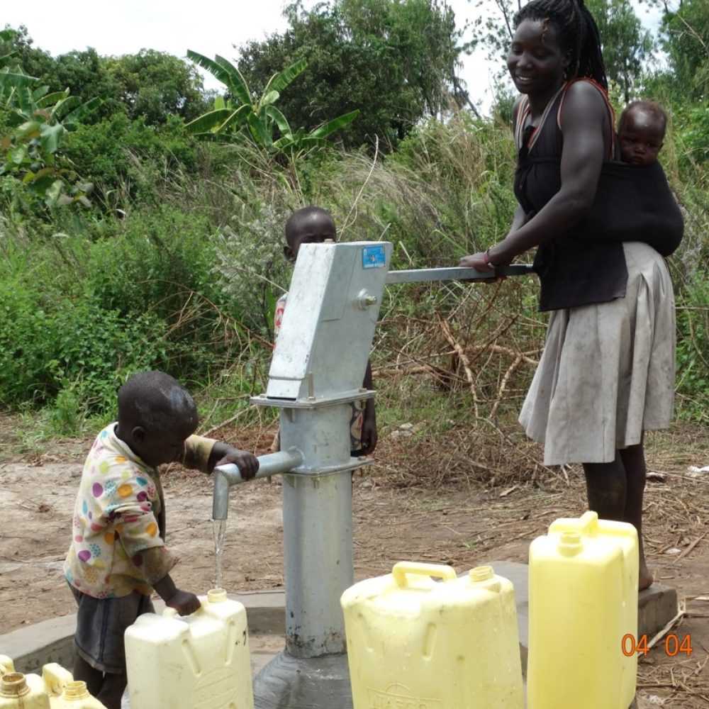 A2C09B809CAC4471A7CAC39AD9AB0E75