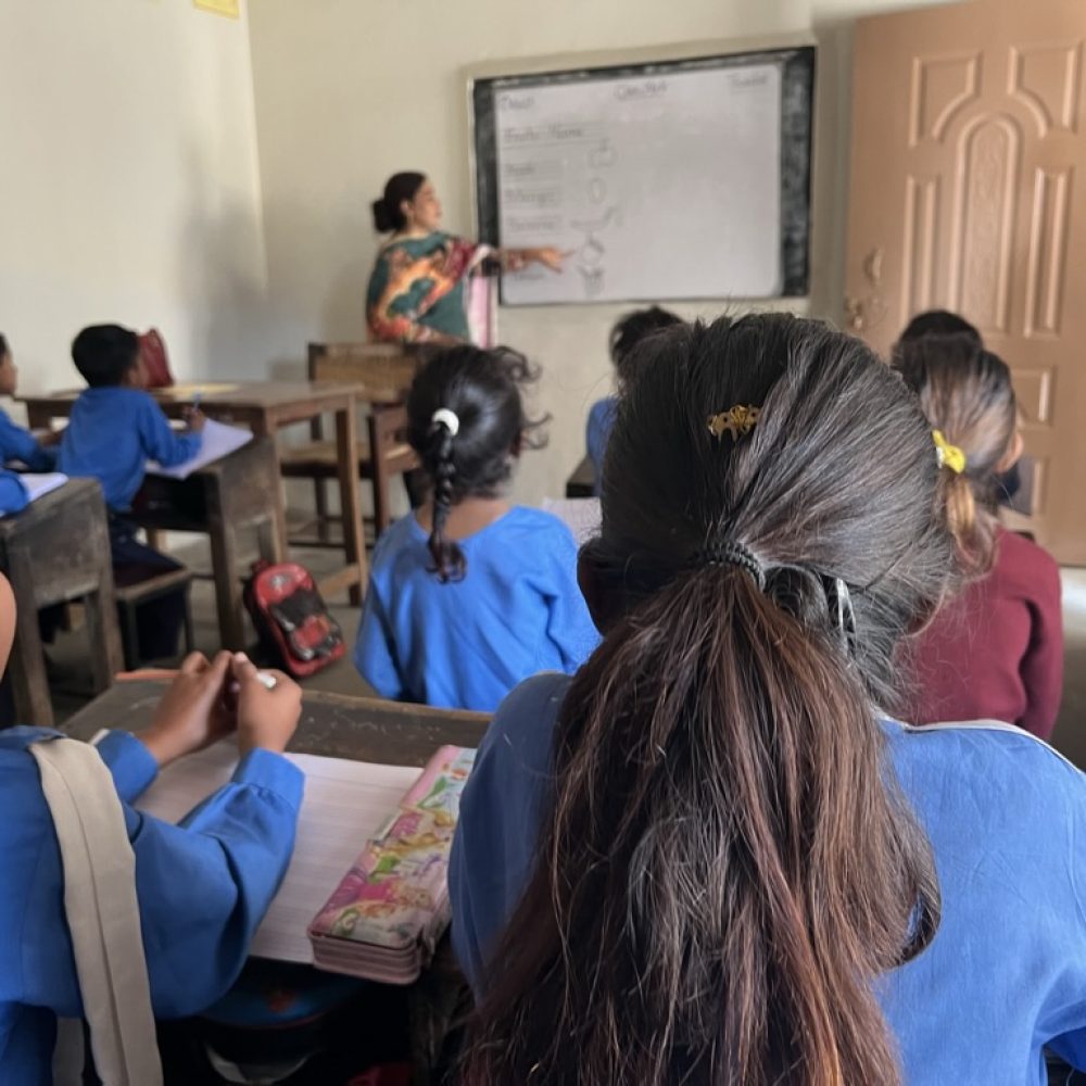 pakistan classroom (1)