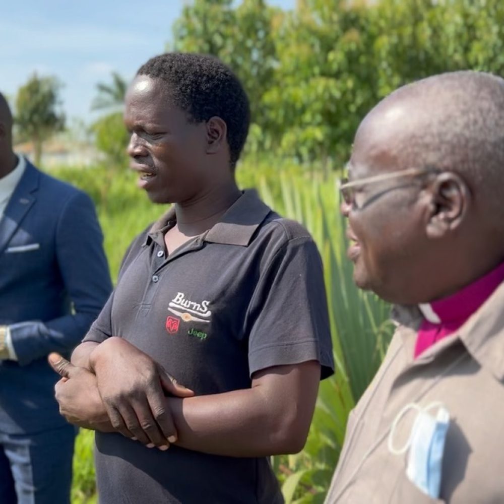 uganda lukodi massacre